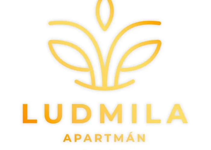 דירה Ludmila - 9